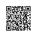 SN74ABT2245DWG4 QRCode