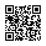 SN74ABT2245PWR QRCode