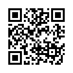 SN74ABT240ADBR QRCode