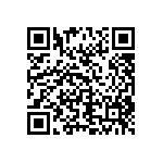 SN74ABT240ADBRG4 QRCode