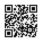 SN74ABT240AN QRCode