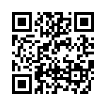 SN74ABT240APW QRCode