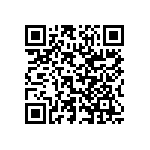 SN74ABT240APWE4 QRCode