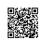 SN74ABT241ADWRE4 QRCode