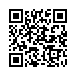 SN74ABT241APWR QRCode