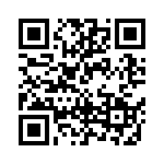 SN74ABT244ADWR QRCode