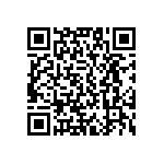 SN74ABT244AMDBREP QRCode