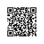 SN74ABT244APWG4 QRCode