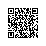 SN74ABT244APWRE4 QRCode