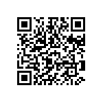 SN74ABT245BDGVR QRCode