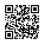 SN74ABT245BDW QRCode