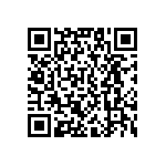 SN74ABT245BDWG4 QRCode