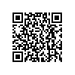 SN74ABT245BMDBREP QRCode