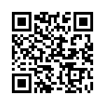 SN74ABT245BN QRCode
