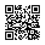 SN74ABT245BPW QRCode