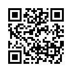 SN74ABT273DBR QRCode