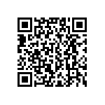 SN74ABT273DBRG4 QRCode