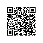 SN74ABT273DWRE4 QRCode