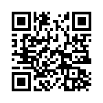 SN74ABT273NSR QRCode