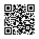 SN74ABT273PW QRCode