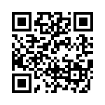 SN74ABT273PWR QRCode