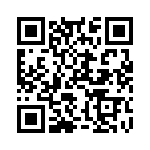 SN74ABT2827DW QRCode