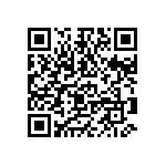 SN74ABT2952ADBR QRCode