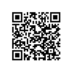SN74ABT2952ADBRG4 QRCode