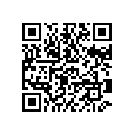SN74ABT2952ANSR QRCode