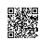 SN74ABT2952ANSRG4 QRCode