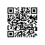 SN74ABT3612-20PCB QRCode