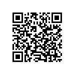 SN74ABT3612-30PCB QRCode