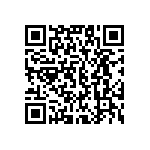 SN74ABT3614-15PCB QRCode