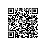 SN74ABT373NSRE4 QRCode