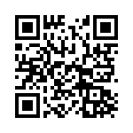 SN74ABT374ADWR QRCode