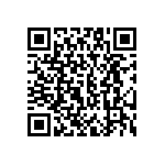 SN74ABT374ADWRG4 QRCode
