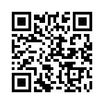 SN74ABT374AN QRCode