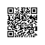 SN74ABT377ADWE4 QRCode