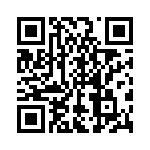 SN74ABT377ADWR QRCode