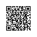SN74ABT533ADBRE4 QRCode