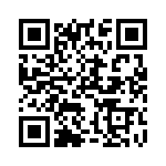 SN74ABT533ADW QRCode