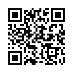 SN74ABT533ADWR QRCode