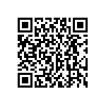 SN74ABT533ANSRE4 QRCode