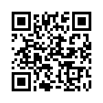 SN74ABT533APW QRCode