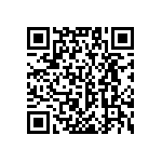 SN74ABT533APWE4 QRCode