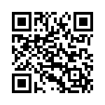 SN74ABT534ANG4 QRCode