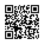 SN74ABT534APW QRCode