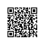 SN74ABT534APWRG4 QRCode