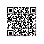 SN74ABT5400ADWG4 QRCode