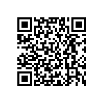 SN74ABT5400ADWR QRCode